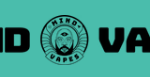 ourmindvapes.shop favicon